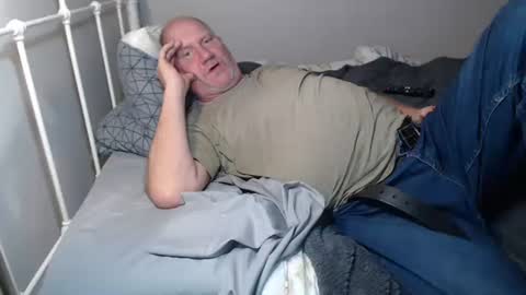 CasinoCam online show from November 2025 08:04:01 AM