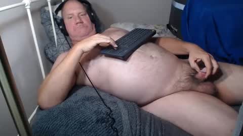 CasinoCam online show from November 2025 07:25:02 AM