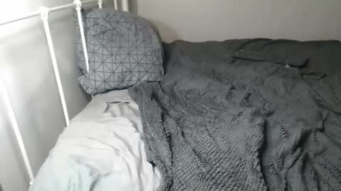 CasinoCam online show from November 2025 06:31:02 PM