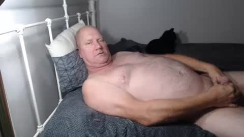 CasinoCam online show from December 2025 07:53:02 PM