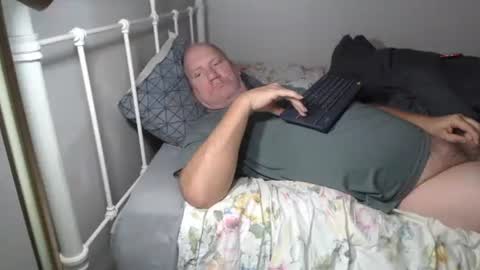 CasinoCam online show from December 2025 06:57:02 PM