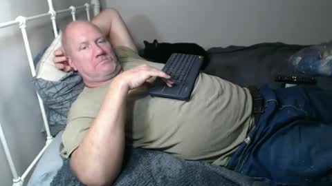 CasinoCam online show from December 2025 05:15:02 AM