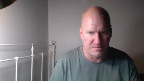 CasinoCam online show from January 2026 01:31:01 AM