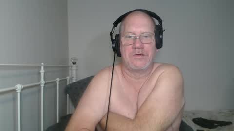 CasinoCam online show from February 2026 07:14:02 AM