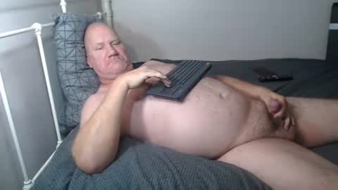 CasinoCam online show from February 2026 08:49:01 PM