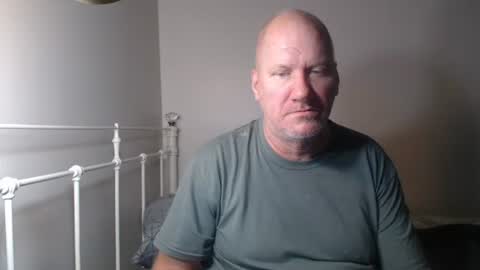 CasinoCam online show from February 2026 04:25:01 PM