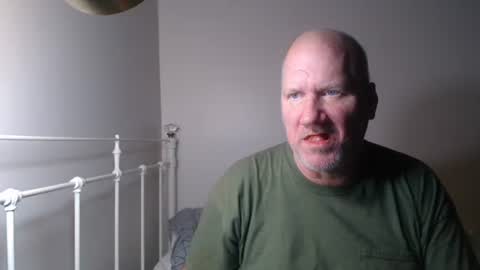 CasinoCam online show from February 2026 04:30:01 AM