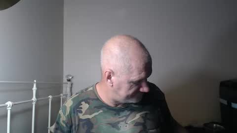 CasinoCam online show from February 2026 06:53:01 PM