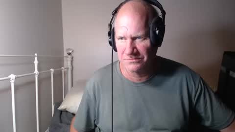 CasinoCam online show from March 2026 05:08:02 AM