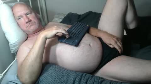 CasinoCam online show from March 2026 12:22:01 PM