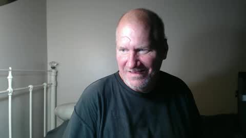 CasinoCam online show from March 2026 12:14:01 AM