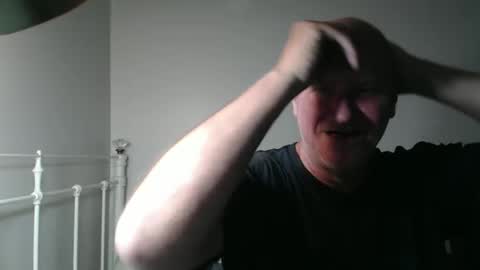 CasinoCam online show from March 2026 01:59:02 PM