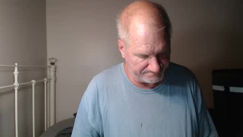 CasinoCam online show from April 2026 04:40:01 AM