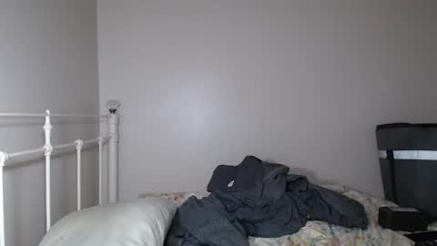 CasinoCam online show from April 2026 05:36:01 PM