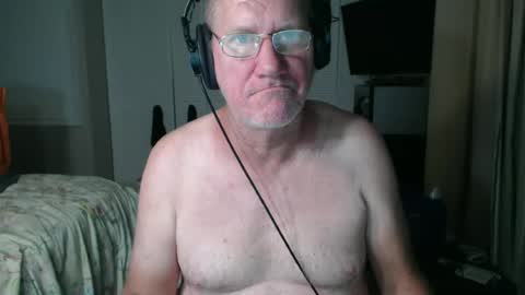 CasinoCam online show from May 2026 05:25:01 AM