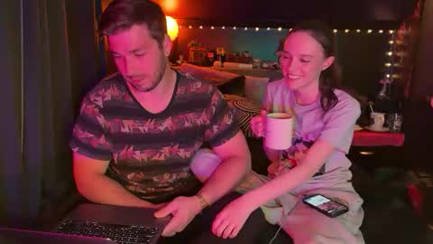 casio690 online show from April 2026 06:35:02 AM