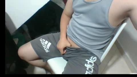 Casper online show from March 2026 03:45:02 AM