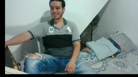 Snapshot of casper__32 chatting on April 2026 11:28:01 PM Casper online show from April 2026 11:28:01 PM