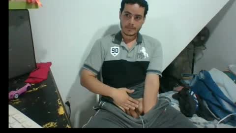 Snapshot of casper__32 chatting on April 2026 02:51:02 AM Casper online show from April 2026 02:51:02 AM