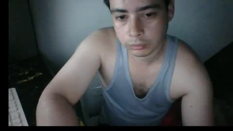 Snapshot of casper__32 chatting on April 2026 03:10:01 AM Casper online show from April 2026 03:10:01 AM
