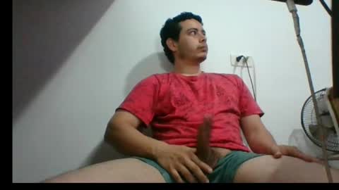 Snapshot of casper__32 chatting on May 2026 08:14:01 PM Casper online show from May 2026 08:14:01 PM