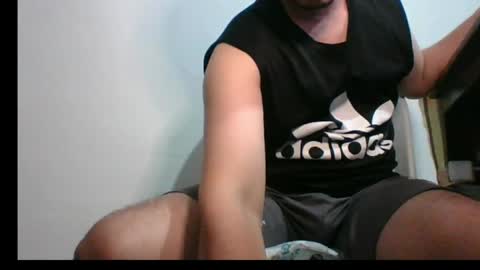 Snapshot of casper__32 chatting on May 2026 02:19:01 AM Casper online show from May 2026 02:19:01 AM