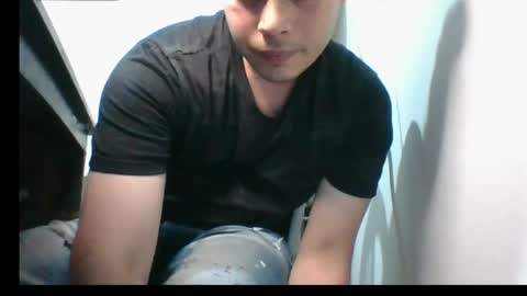 Snapshot of casper__32 chatting on May 2026 11:00:01 PM Casper online show from May 2026 11:00:01 PM