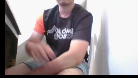 Snapshot of casper__32 chatting on May 2026 08:16:02 PM Casper online show from May 2026 08:16:02 PM