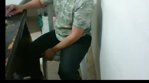 Snapshot of casper__32 chatting on May 2026 11:33:01 PM Casper online show from May 2026 11:33:01 PM