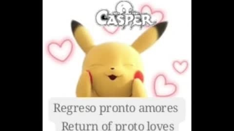 Snapshot of casper__32 chatting on May 2026 11:47:01 PM Casper online show from May 2026 11:47:01 PM