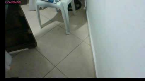 Snapshot of casper__32 chatting on June 2026 02:02:02 AM Casper online show from June 2026 02:02:02 AM