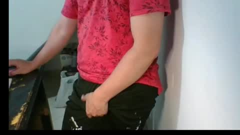 Snapshot of casper__32 chatting on June 2026 12:13:01 AM Casper online show from June 2026 12:13:01 AM