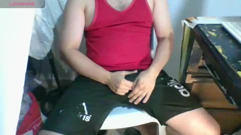 Snapshot of casper__32 chatting on June 2026 02:47:02 AM Casper online show from June 2026 02:47:02 AM