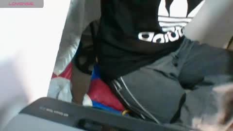 Snapshot of casper__32 chatting on June 2026 11:59:01 PM Casper online show from June 2026 11:59:01 PM