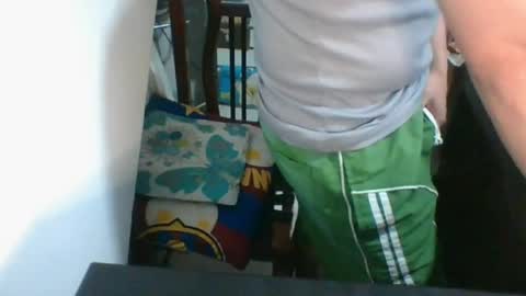 Snapshot of casper__32 chatting on July 2026 12:16:02 AM Casper online show from July 2026 12:16:02 AM