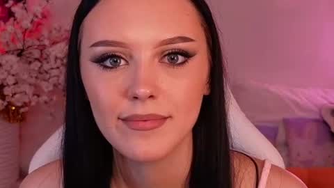 Snapshot of cassadyy chatting on June 2026 05:12:01 AM Cassady online show from June 2026 05:12:01 AM