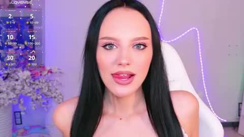 Snapshot of cassadyy chatting on June 2026 01:50:02 AM Cassady online show from June 2026 01:50:02 AM