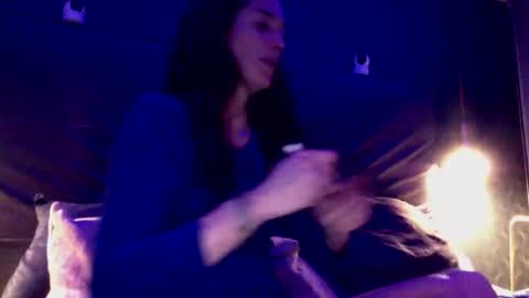 cassandra06400 online show from November 2025 01:55:02 AM