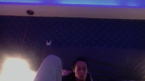 cassandra06400 online show from January 2026 10:45:01 PM