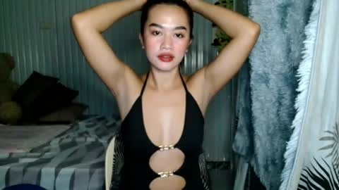 Cassandra123 online show from March 2025 04:56:02 PM