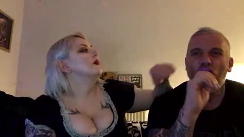 cassandra_138 online show from January 2025 10:58:02 PM