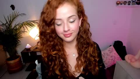 Cassie online show from January 2025 01:11:01 AM