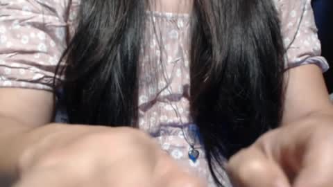 Snapshot of cassandra_drip chatting on April 2026 06:51:01 AM cassandra_drip online show from April 2026 06:51:01 AM