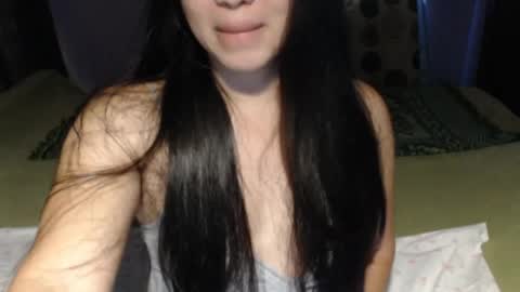Snapshot of cassandra_drip chatting on April 2026 06:52:01 AM cassandra_drip online show from April 2026 06:52:01 AM