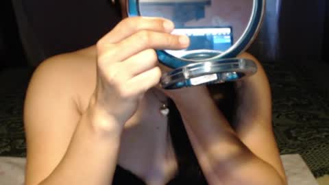 Snapshot of cassandra_drip chatting on April 2026 02:55:01 AM cassandra_drip online show from April 2026 02:55:01 AM