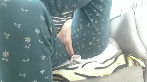 Cassandra joy online show from January 2025 07:23:01 AM