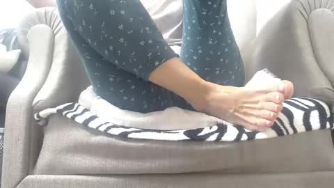 Cassandra joy online show from February 2025 07:17:02 PM