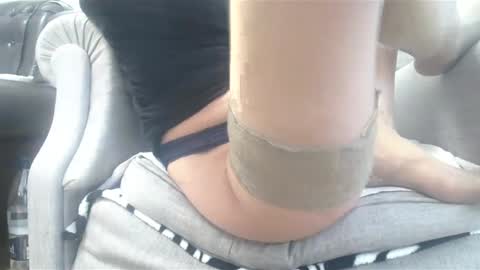 Cassandra joy online show from February 2025 01:32:01 PM