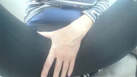 Cassandra joy online show from February 2025 06:37:01 AM