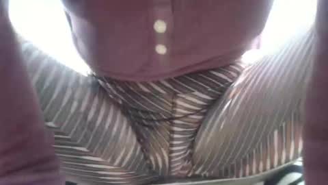 Cassandra joy online show from November 2025 08:35:01 AM